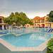 Iliessa Beach Zante