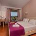 Iliessa Beach Zante