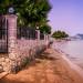 Iliessa Beach Zante