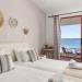 Iliessa Beach Zante