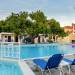 Iliessa Beach Zante