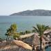 Gloria Maris Hotel Suites and Villas - Adults Only