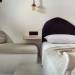 Gloria Maris Hotel Suites and Villas - Adults Only