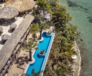 Gloria Maris Hotel Suites and Villas - Adults Only
