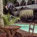 Gloria Maris Hotel Suites and Villas - Adults Only