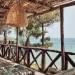 Gloria Maris Hotel Suites and Villas - Adults Only