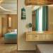 Iniohos Zante Hotel & Suites