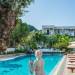 Iniohos Zante Hotel & Suites