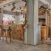 Iniohos Zante Hotel & Suites