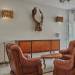 Iniohos Zante Hotel & Suites
