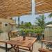 Iniohos Zante Hotel & Suites