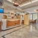 Iniohos Zante Hotel & Suites