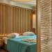 Iniohos Zante Hotel & Suites