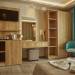 Iniohos Zante Hotel & Suites