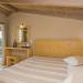 Iniohos Zante Hotel & Suites
