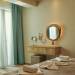 Iniohos Zante Hotel & Suites