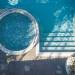 Iniohos Zante Hotel & Suites