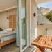 Iniohos Zante Hotel & Suites