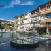 Iniohos Zante Hotel & Suites
