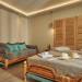 Iniohos Zante Hotel & Suites