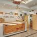 Iniohos Zante Hotel & Suites