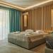 Iniohos Zante Hotel & Suites