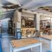 Iniohos Zante Hotel & Suites