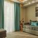 Iniohos Zante Hotel & Suites