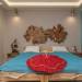Iniohos Zante Hotel & Suites