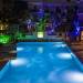 Iniohos Zante Hotel & Suites