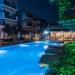 Iniohos Zante Hotel & Suites