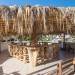 Iniohos Zante Hotel & Suites