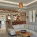 Iniohos Zante Hotel & Suites