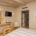 Iniohos Zante Hotel & Suites
