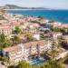 Iniohos Zante Hotel & Suites