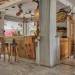 Iniohos Zante Hotel & Suites
