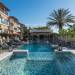 Iniohos Zante Hotel & Suites