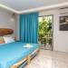 Iniohos Zante Hotel & Suites