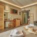 Iniohos Zante Hotel & Suites