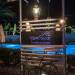 Iniohos Zante Hotel & Suites