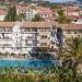 Iniohos Zante Hotel & Suites