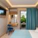 Iniohos Zante Hotel & Suites