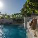 Iniohos Zante Hotel & Suites