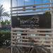 Iniohos Zante Hotel & Suites