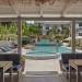 Iniohos Zante Hotel & Suites