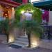 Laganas Beach Hotel Ionian Escape