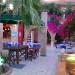 Laganas Beach Hotel Ionian Escape