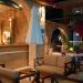 Laganas Beach Hotel Ionian Escape