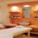 Laganas Beach Hotel Ionian Escape