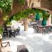 Laganas Beach Hotel Ionian Escape
